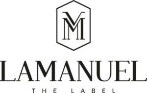 LaManuel
